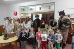 IMG_20191205_085556