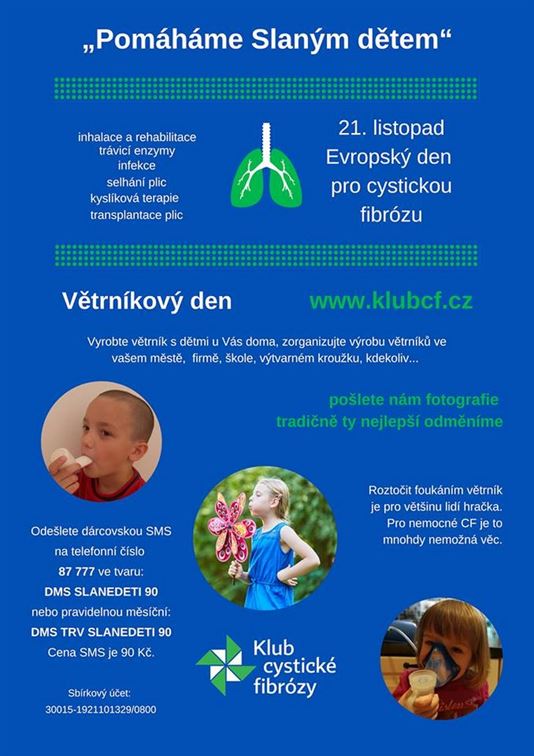 45698417_2098919730130001_3195090162212143104_n (Kopírovat)